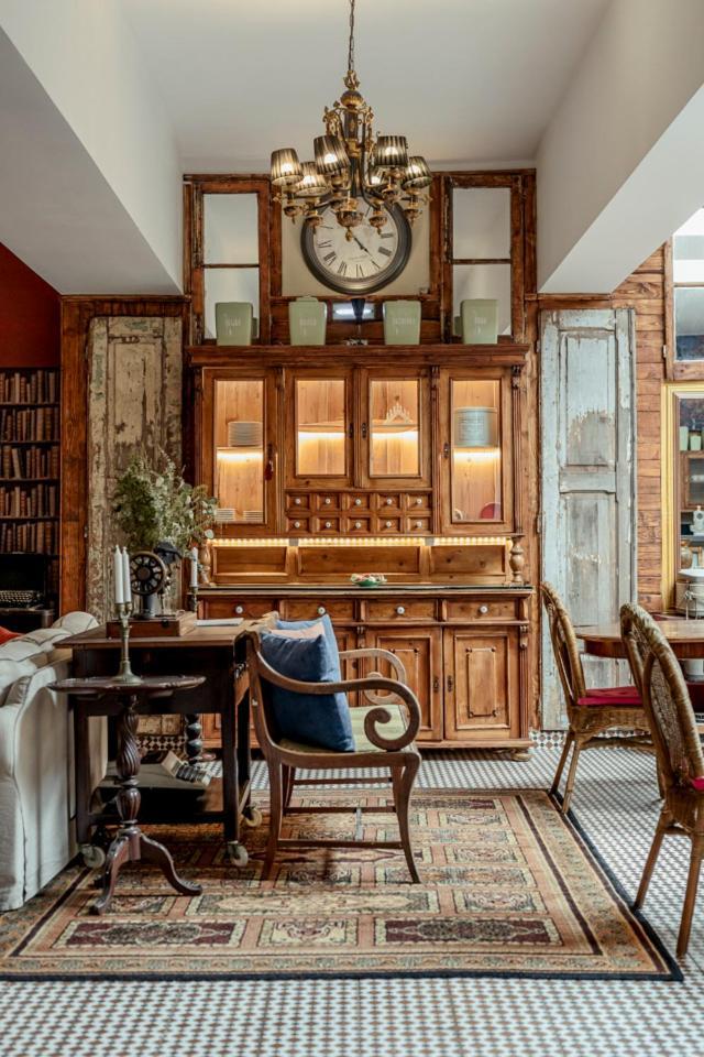 Lejlighed Labor Alliance By Lovelystay Lisboa