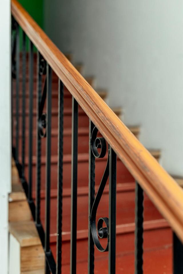 Labor Alliance By Lovelystay Lejlighed Lisboa